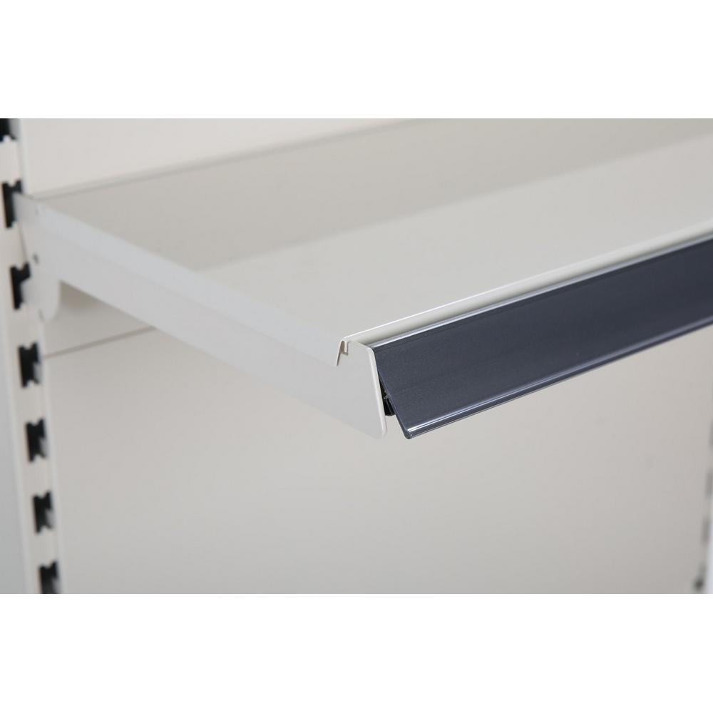 Epos Shelf Edge Strip