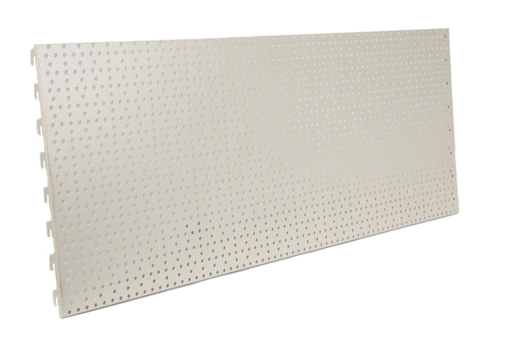 Peg Back Panel 400mm
