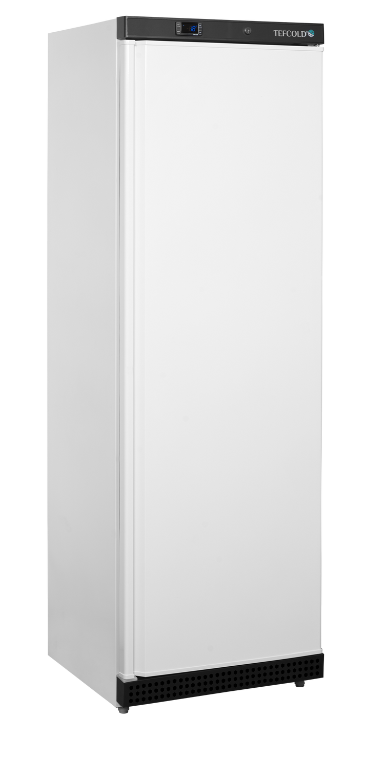 Upright Freezer - UF400