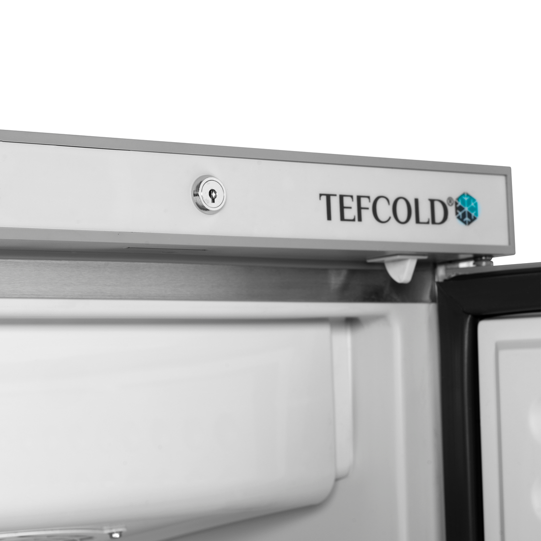 Undercounter Freezer - UF200VS
