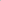 Glass Door Merchandiser - Atom Maxi C3DS