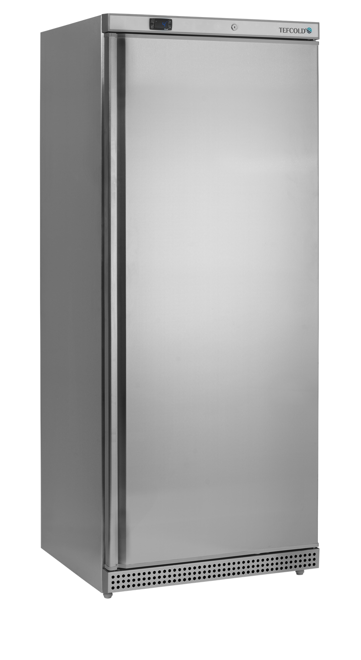 Upright Freezer - UF600S