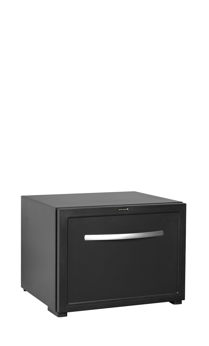 Minibar Drawer - TD50A