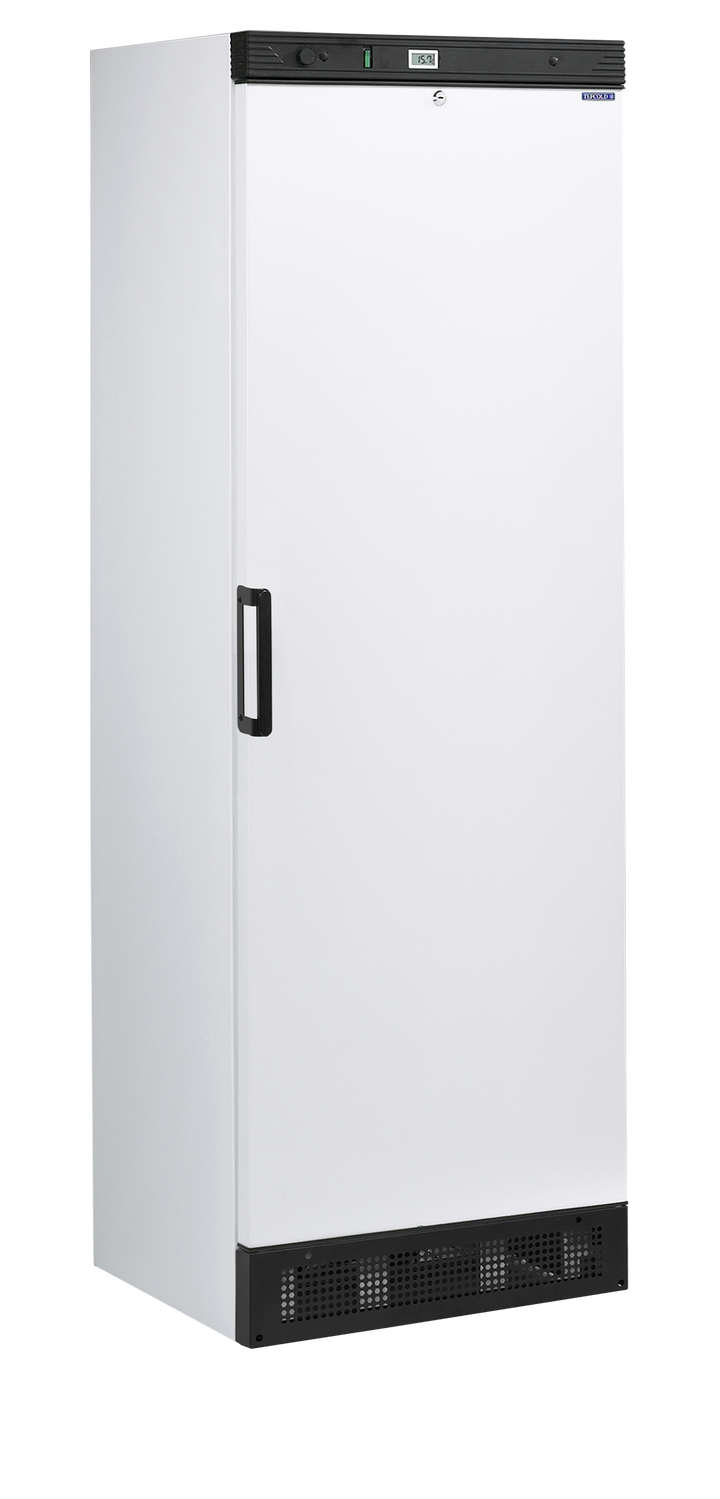 Upright Solid Door Freezer - UFFS371SD