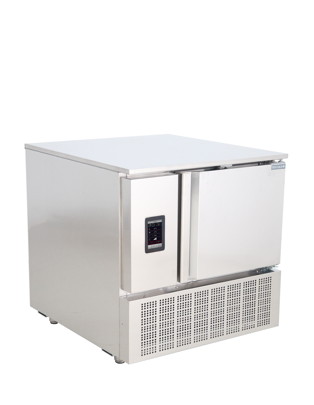 Blast Chiller/Freezer - BLCB5X1