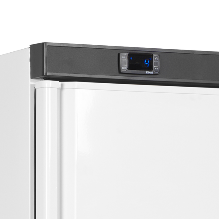 Undercounter Refrigerator - UR200