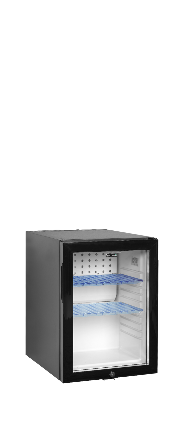 Minibar - TM45GC