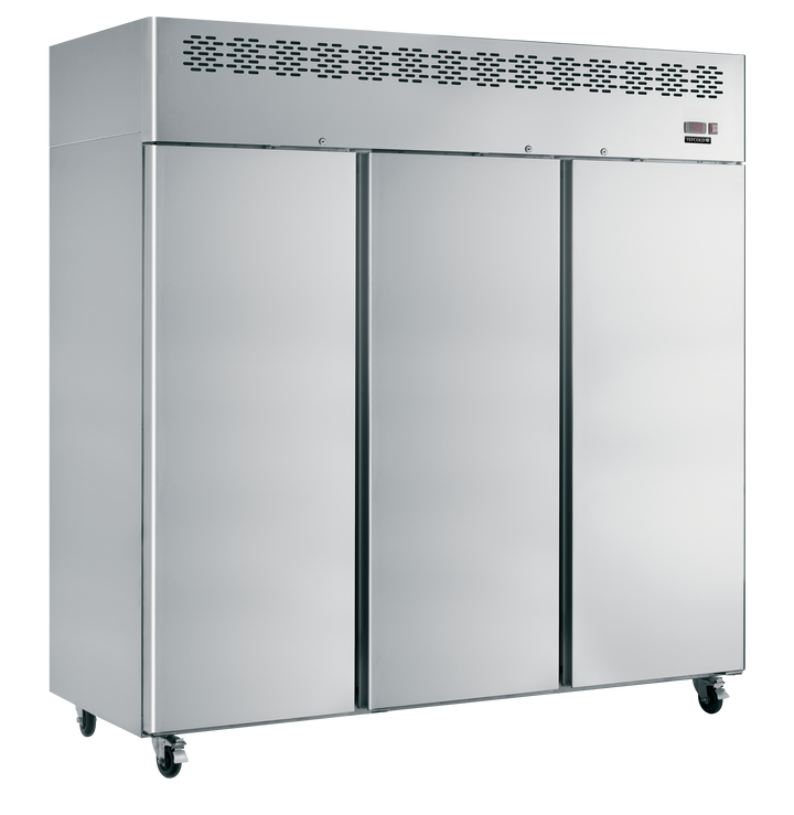 Upright Freezer - CAF1390