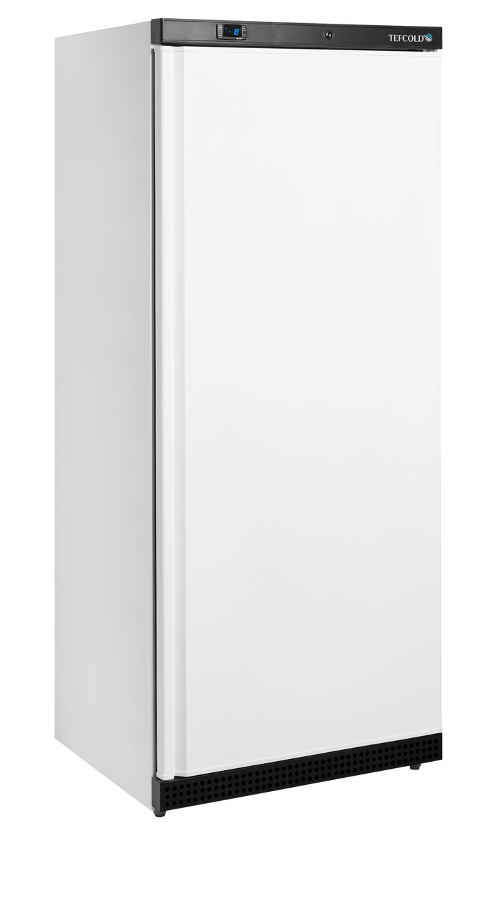 Upright Freezer - UF600