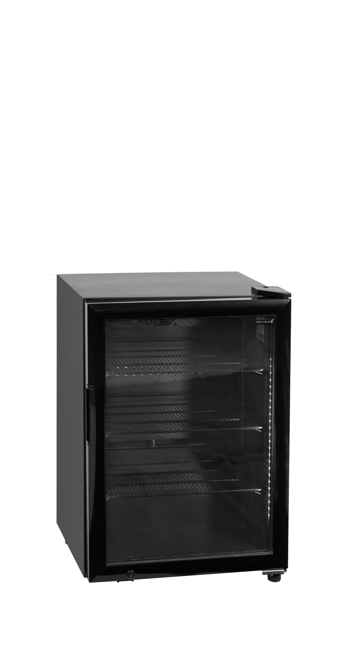 Sub Zero Cooler / Caviar Cooler - UR90G-SUB ZERO