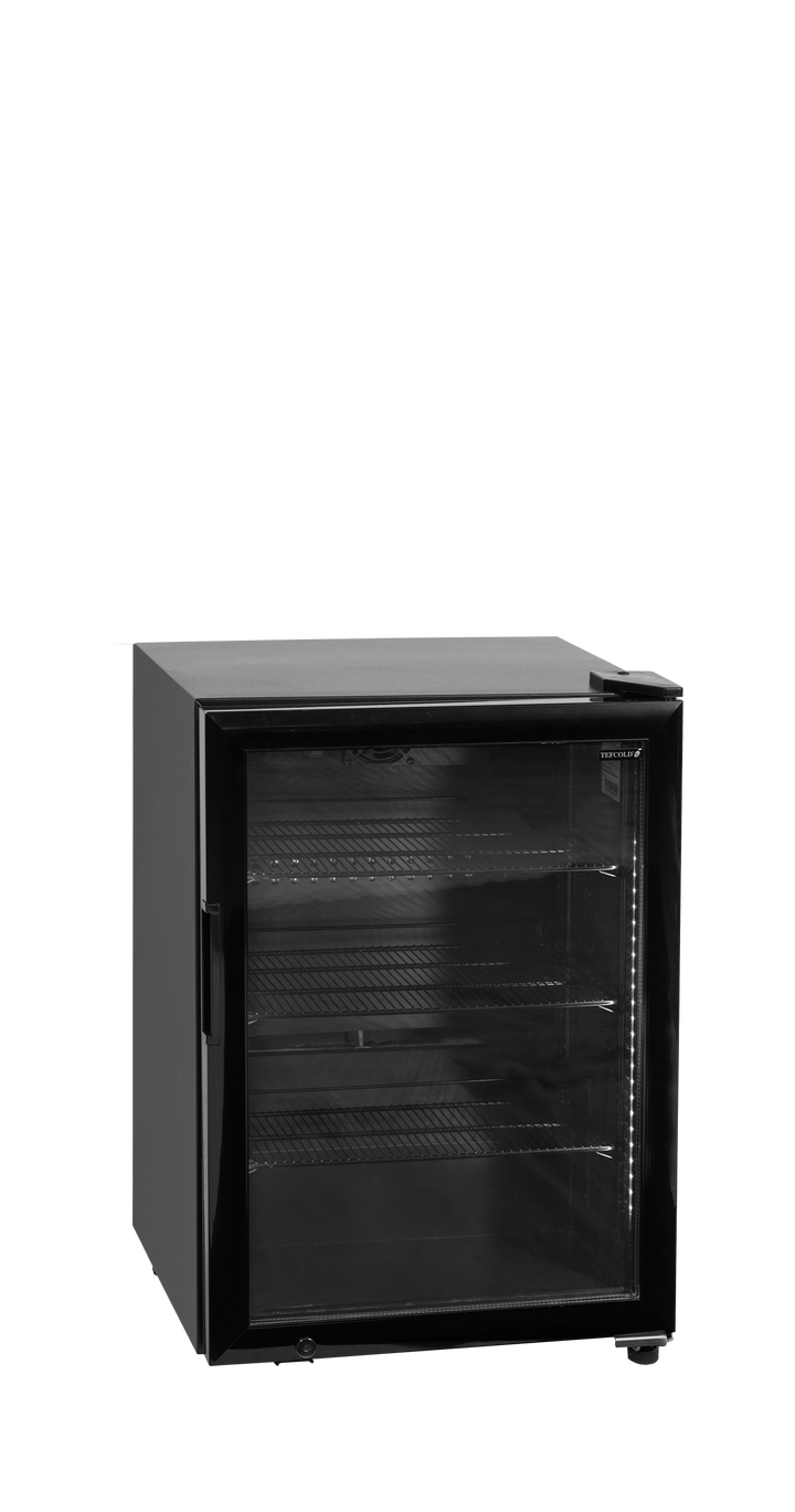 Sub Zero Cooler / Caviar Cooler - UR90G-SUB ZERO