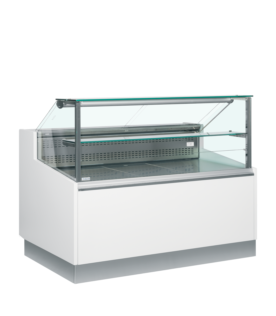 Serve Over Counter - BRABANT 100
