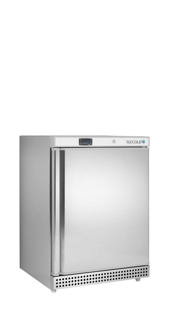 Undercounter Freezer - UF200S