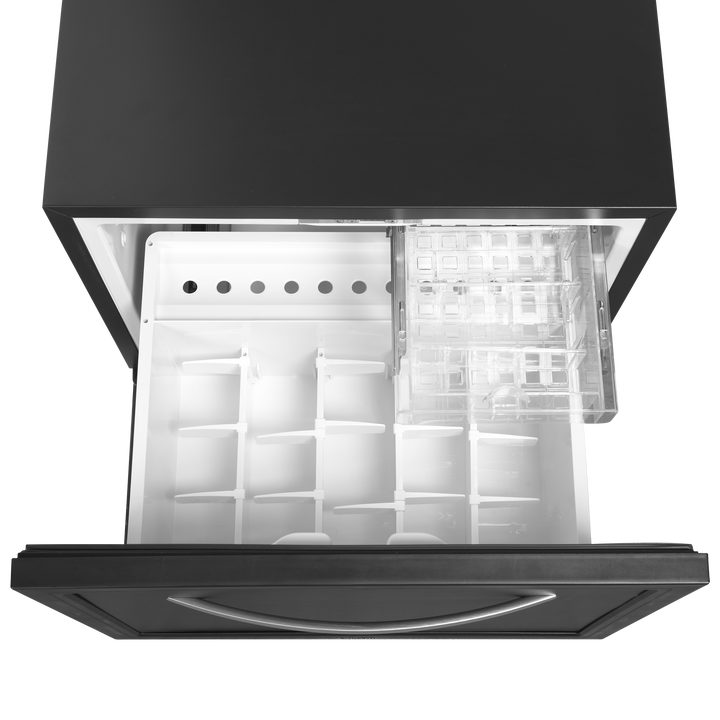 Minibar Drawer - TD50A