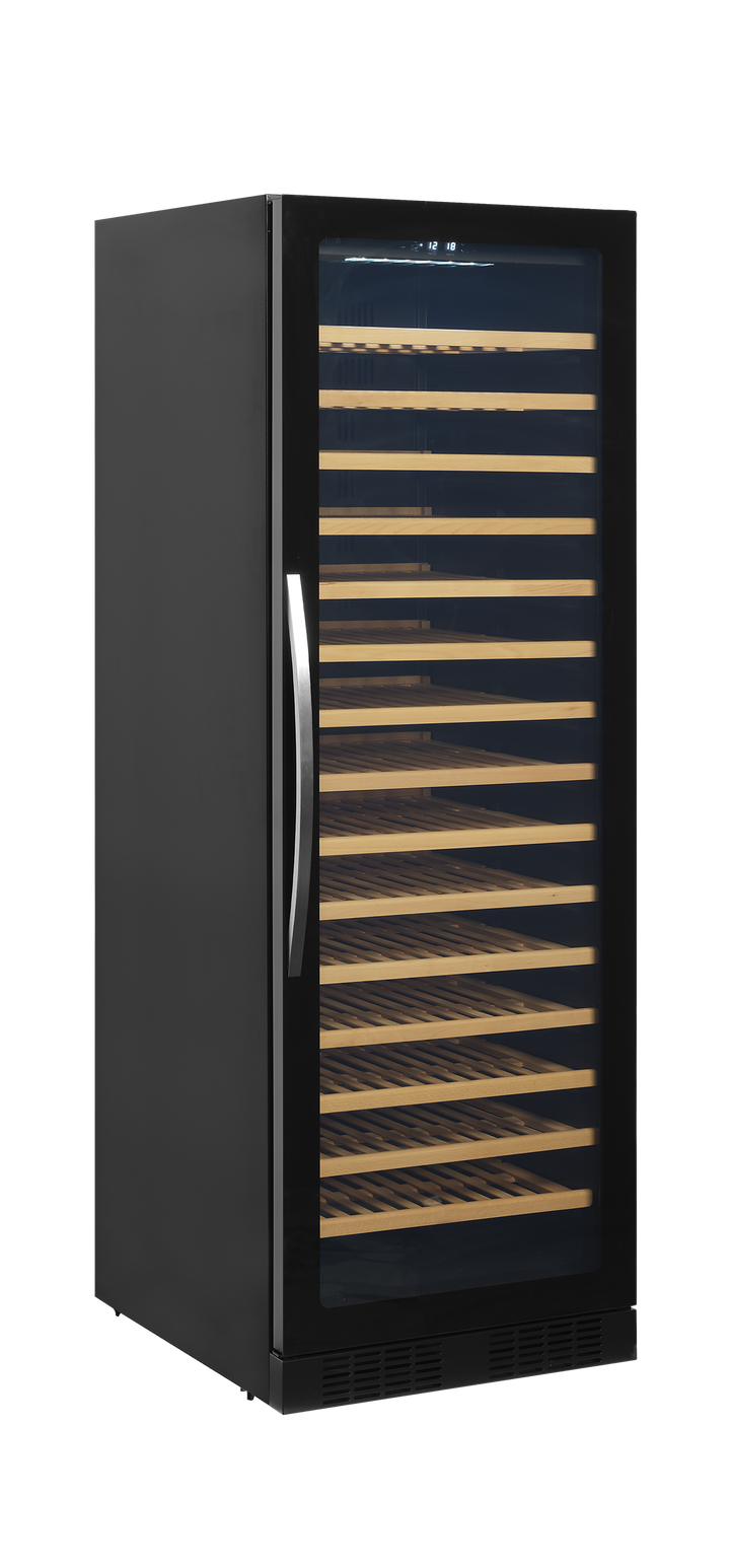 Wine Cooler - TFW400F