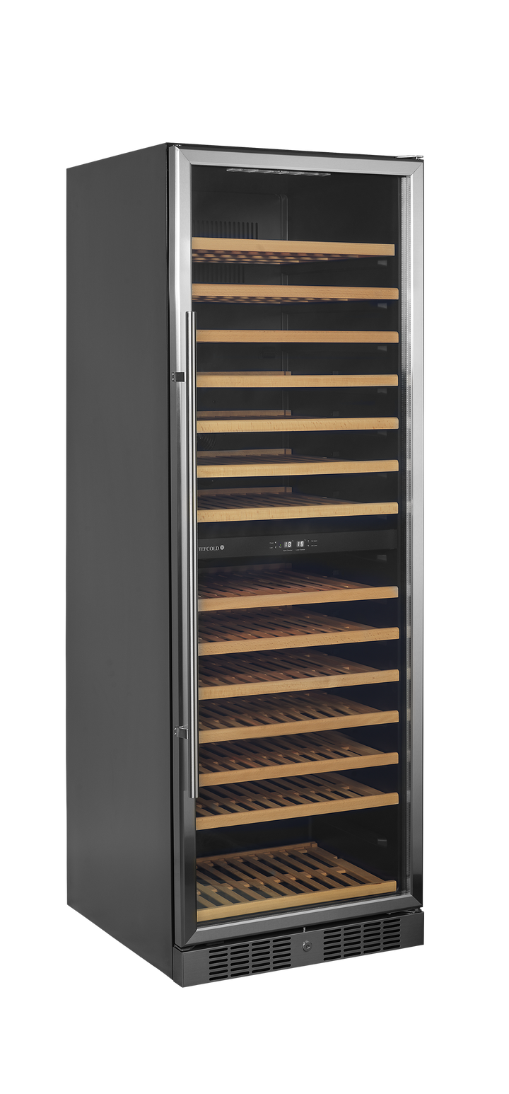 Wine Cooler - TFW400-2S