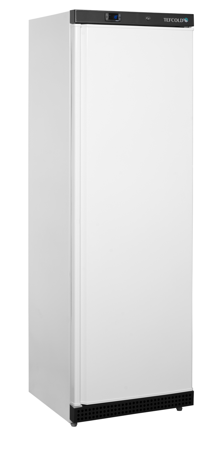 Fan Assisted Upright Freezer - UF400V