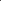 Glass Door Merchandiser - UR400G BLACK