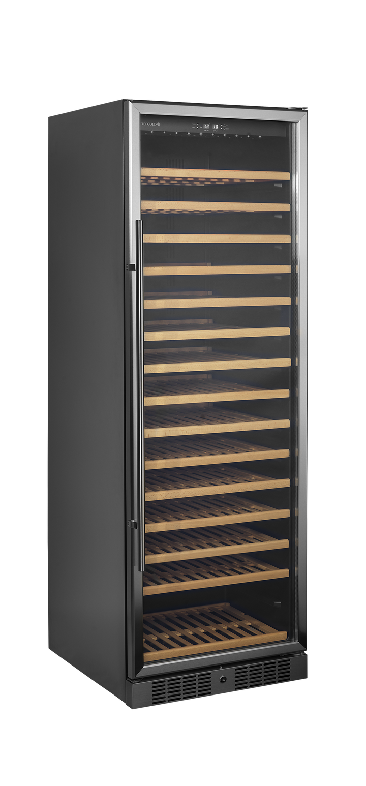 Wine Cooler - TFW400-S