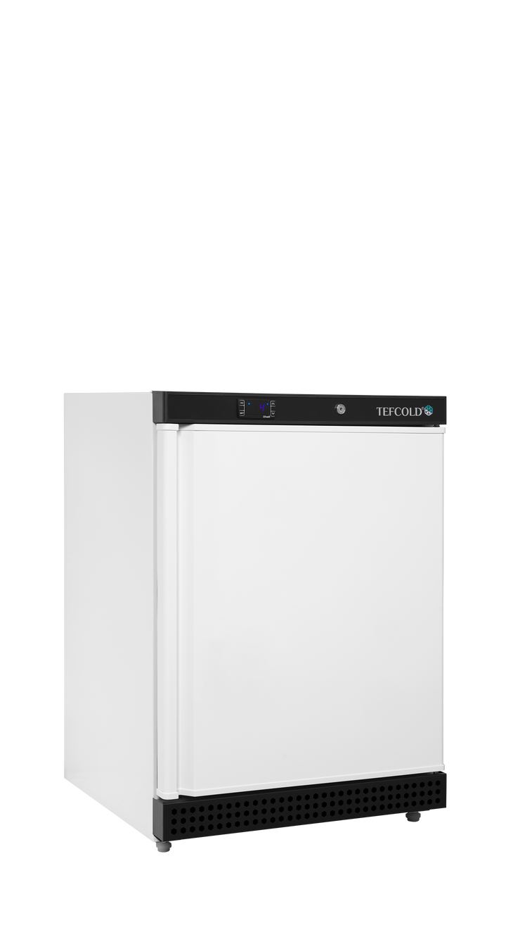 Undercounter Refrigerator - UR200