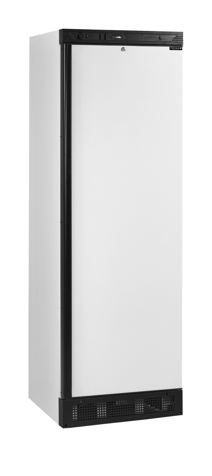 Solid Door Refrigerator - SD1380