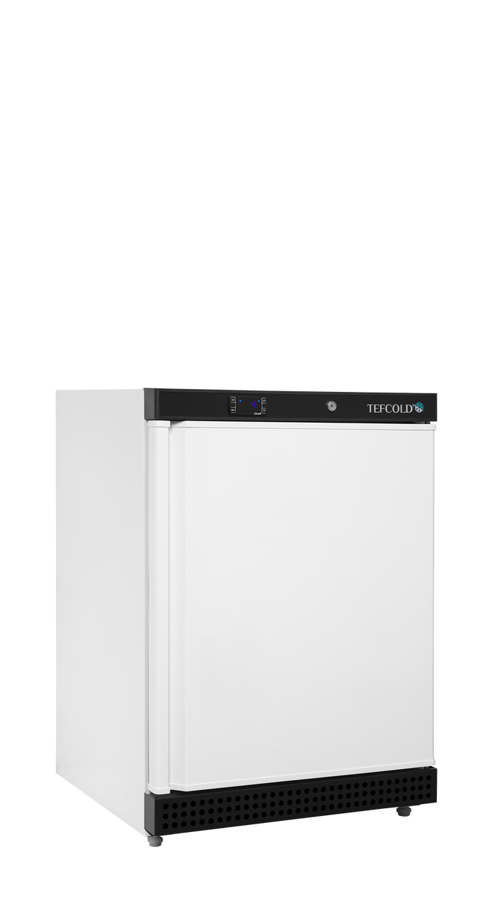 Undercounter Freezer - UF200V