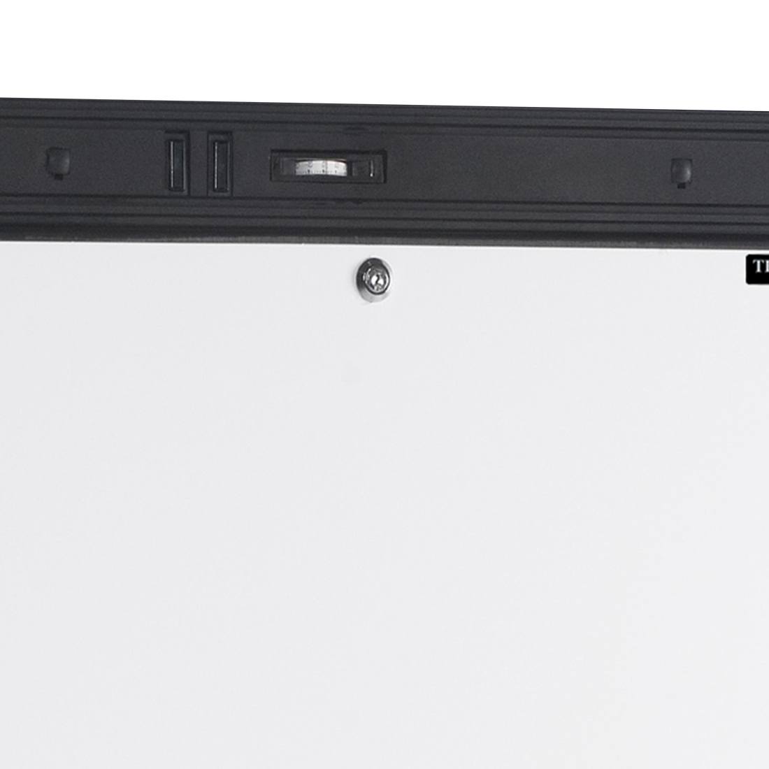 Solid Door Refrigerator - SD1280