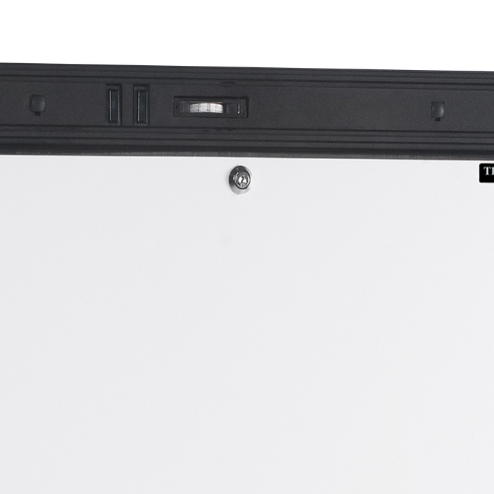 Solid Door Refrigerator - SD1380