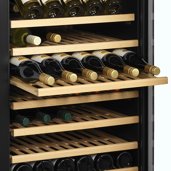 Wine Cooler - TFW400F