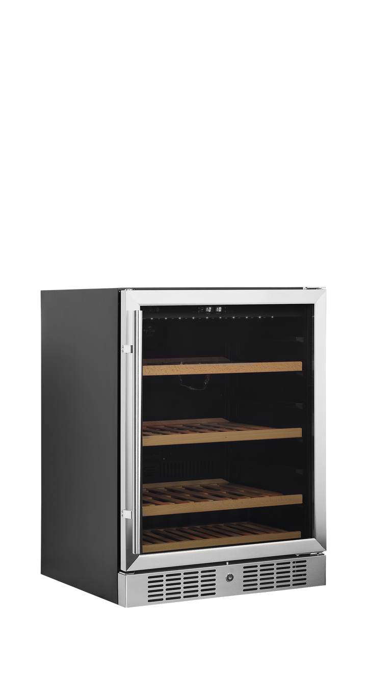 Wine Cooler - TFW200-S