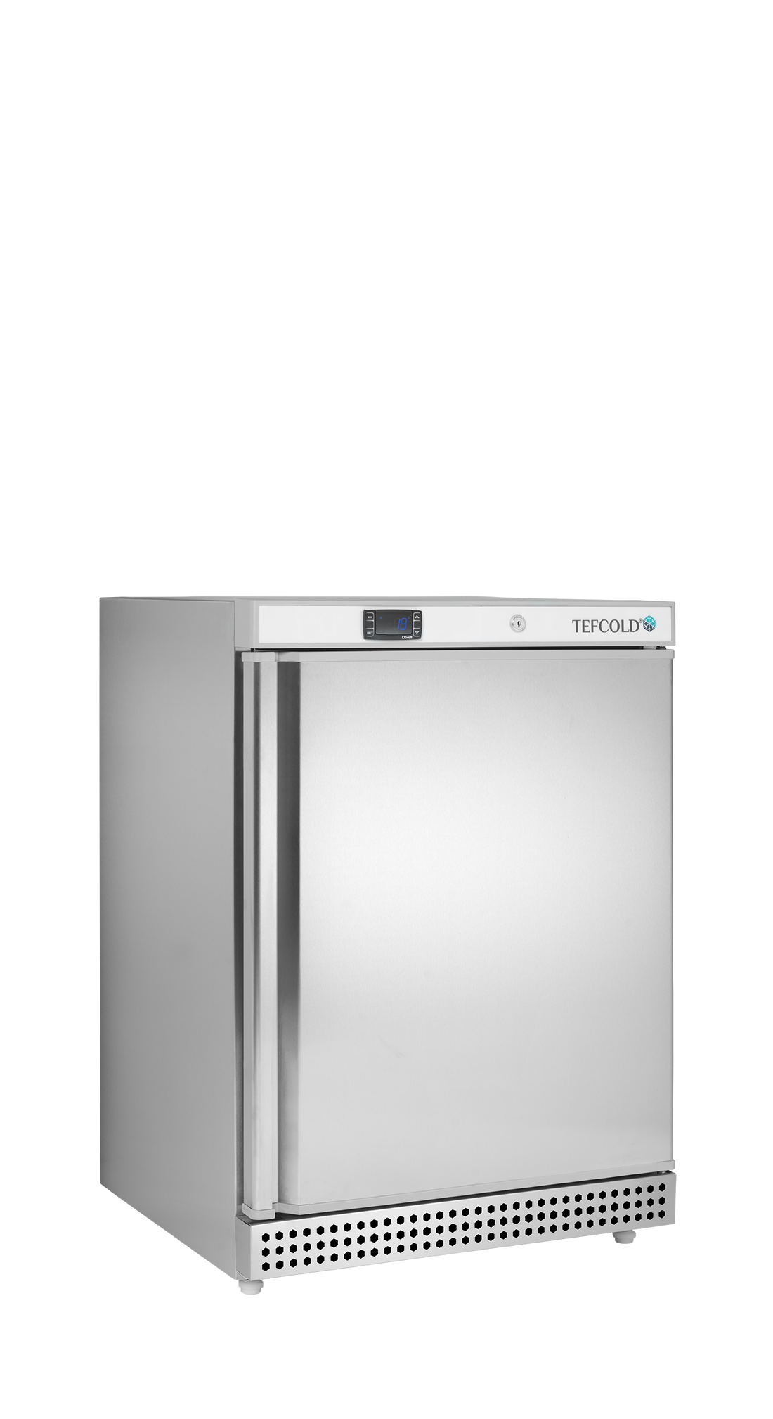 Undercounter Refrigerator - UR200S
