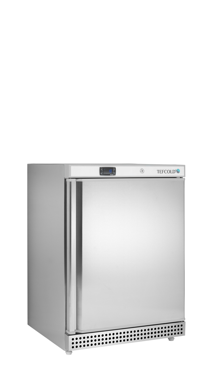 Undercounter Refrigerator - UR200X1