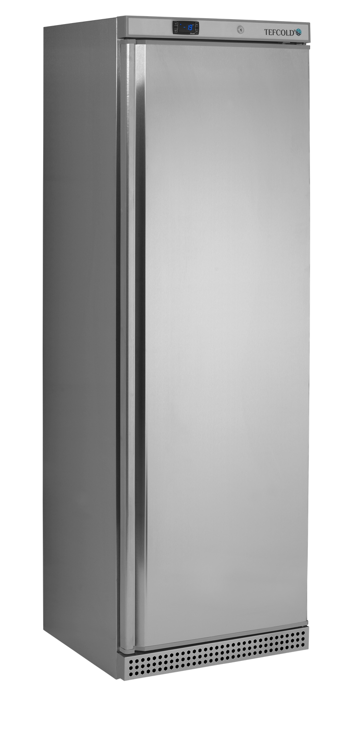 Upright Freezer - UF400S