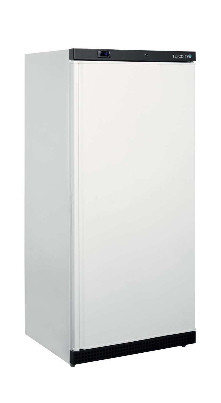 Upright Freezer - UF550