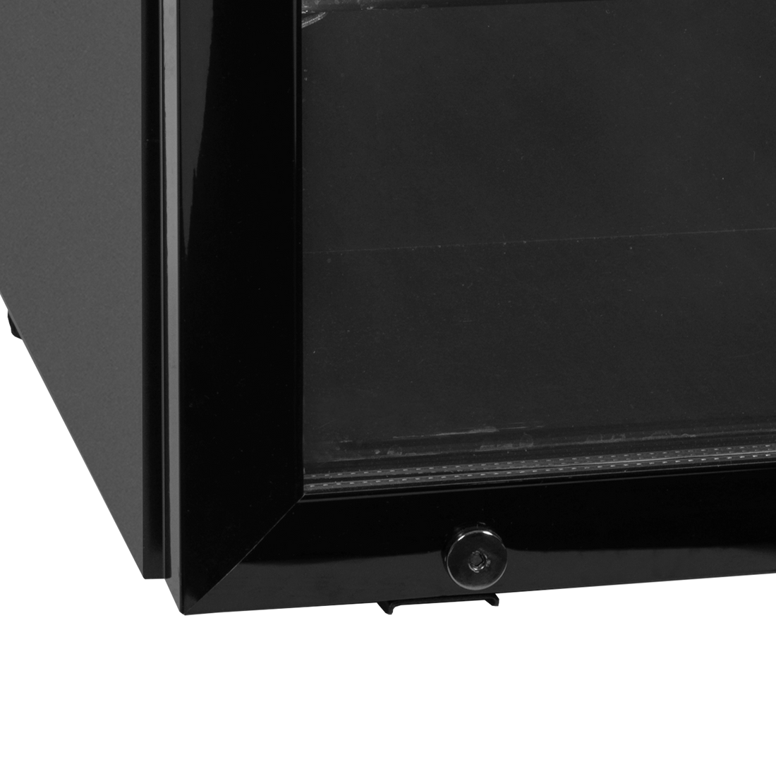 Sub Zero Cooler / Caviar Cooler - UR90G-SUB ZERO