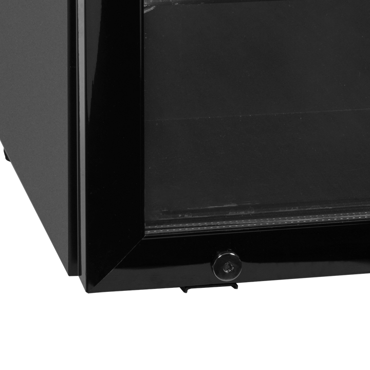 Sub Zero Cooler / Caviar Cooler - UR90G-SUB ZERO