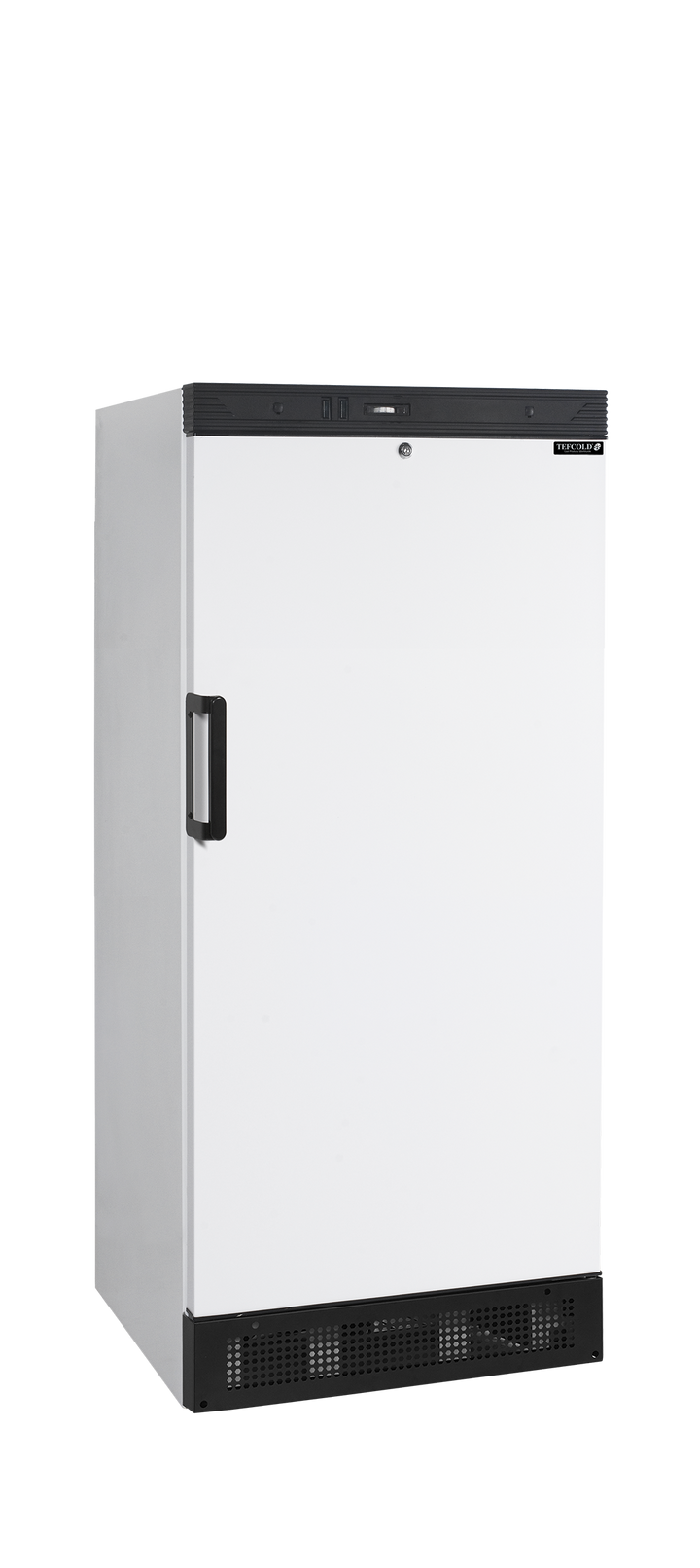 Solid Door Refrigerator - SD1220