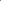 Glass Door Display Freezer - LGF5000 BLACK