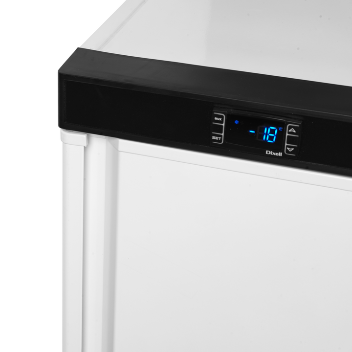 Undercounter Freezer - UF200