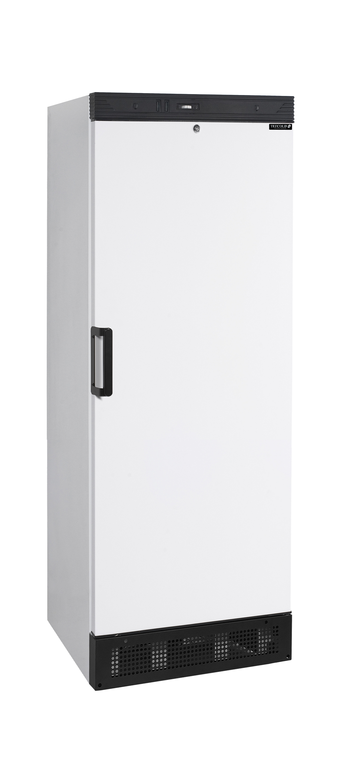 Solid Door Refrigerator - SD1280