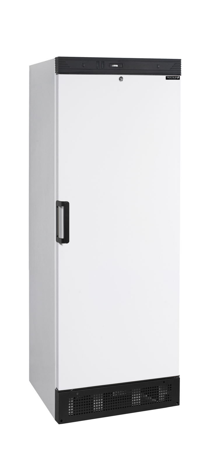 Solid Door Refrigerator - SD1280