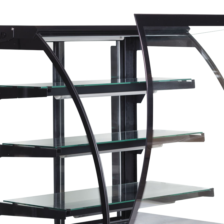 Patisserie and Deli Display - EVO902