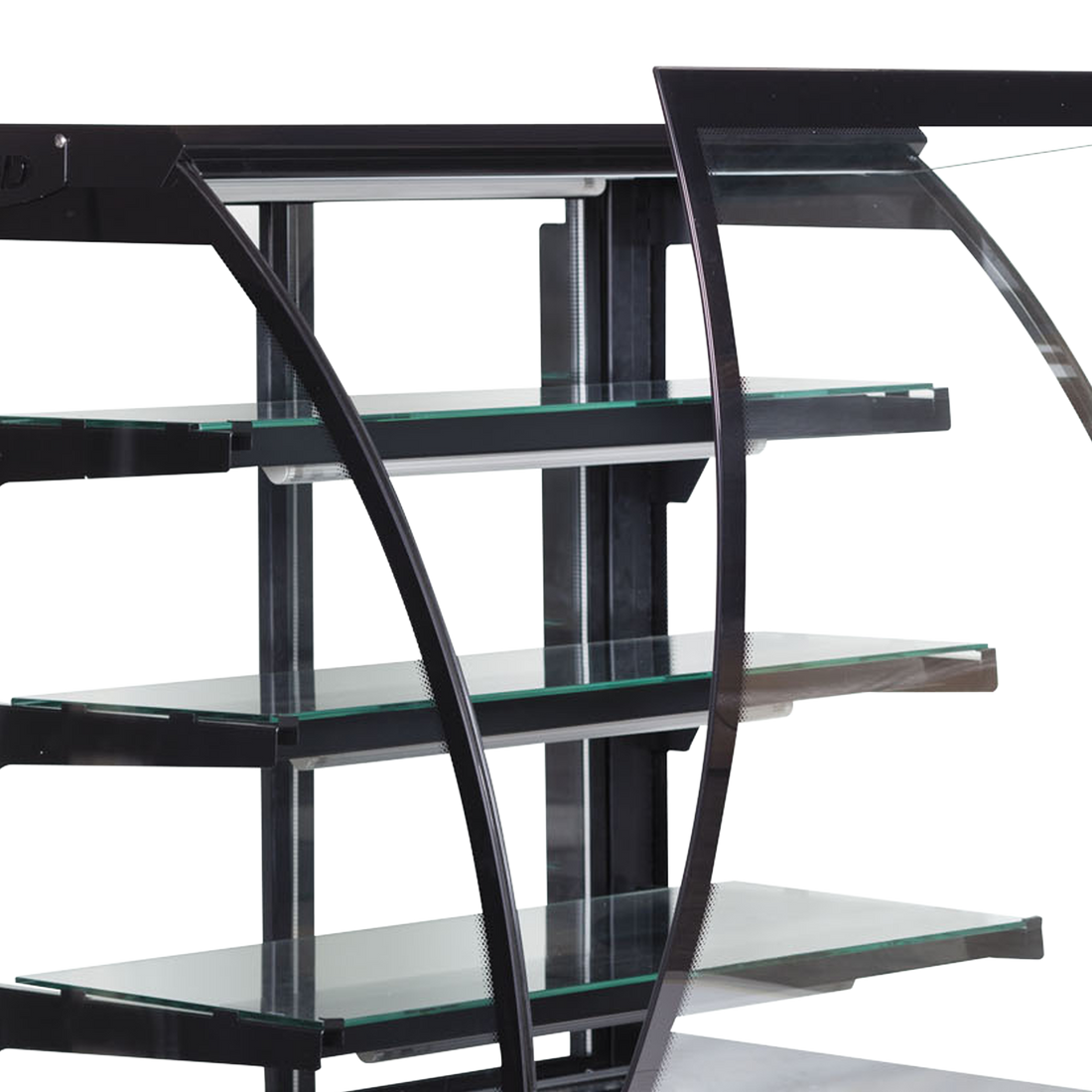 Patisserie and Deli Display - EVO602