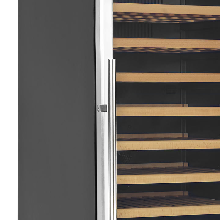 Wine Cooler - TFW400-2S