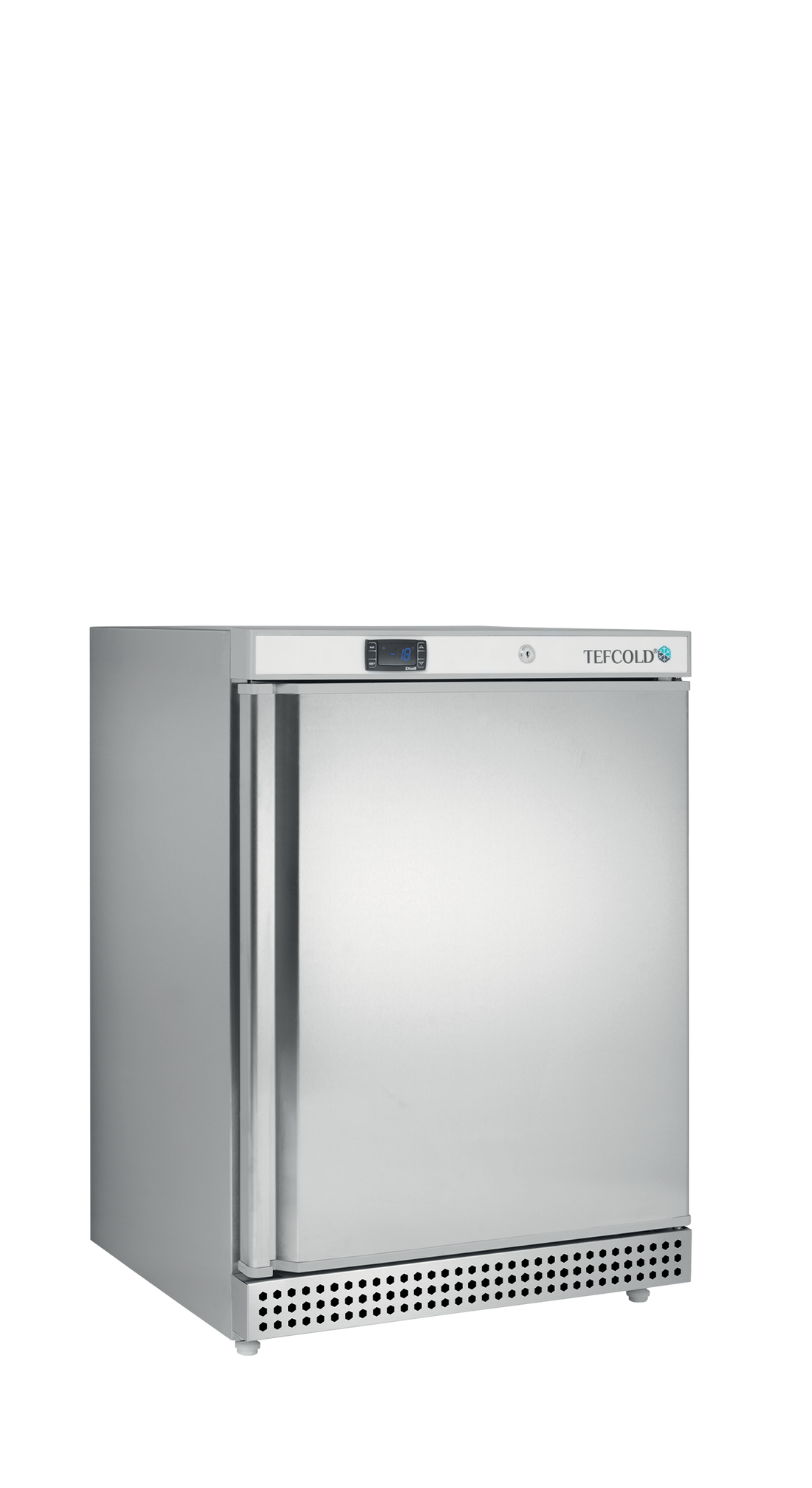 Undercounter Freezer - UF200VS