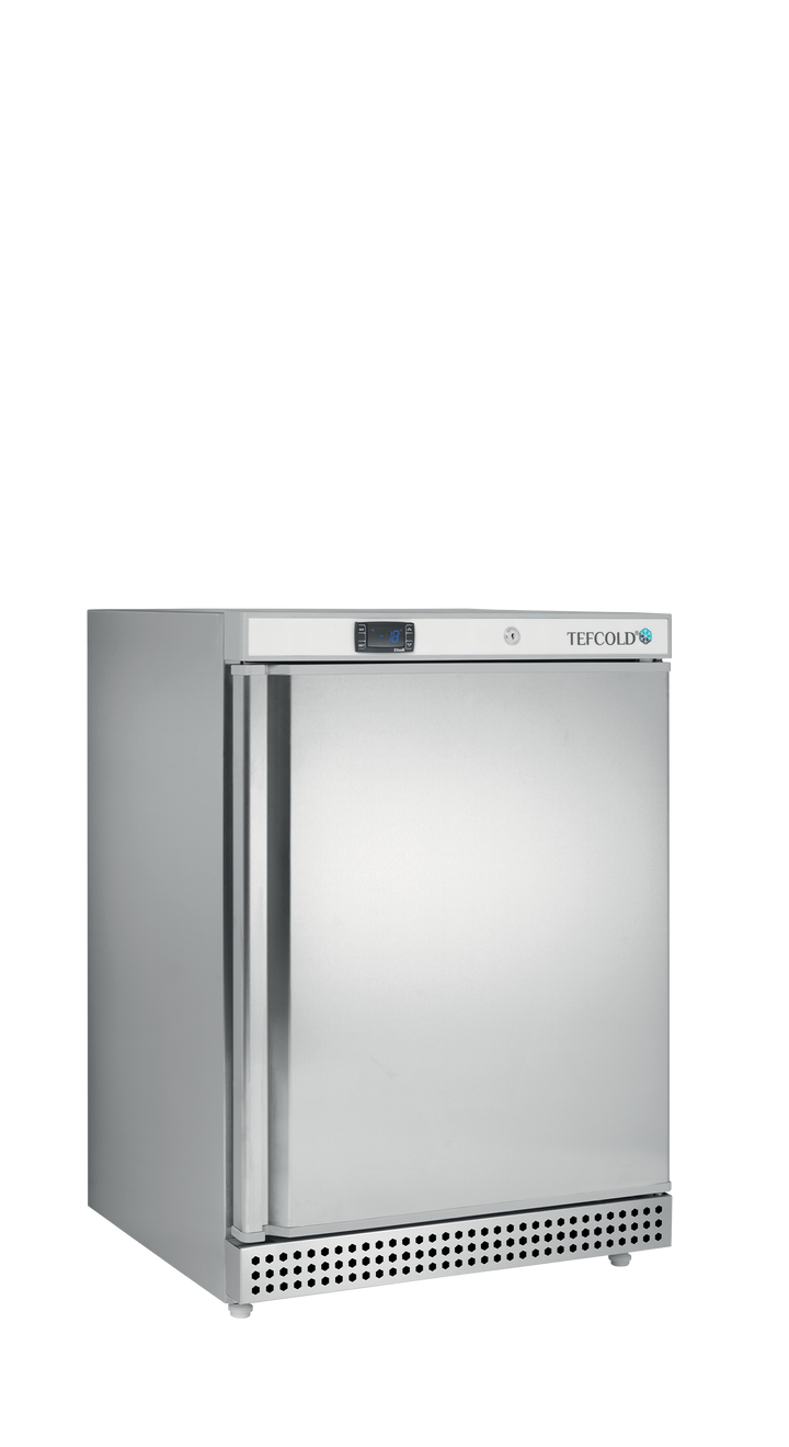 Undercounter Freezer - UF200VS