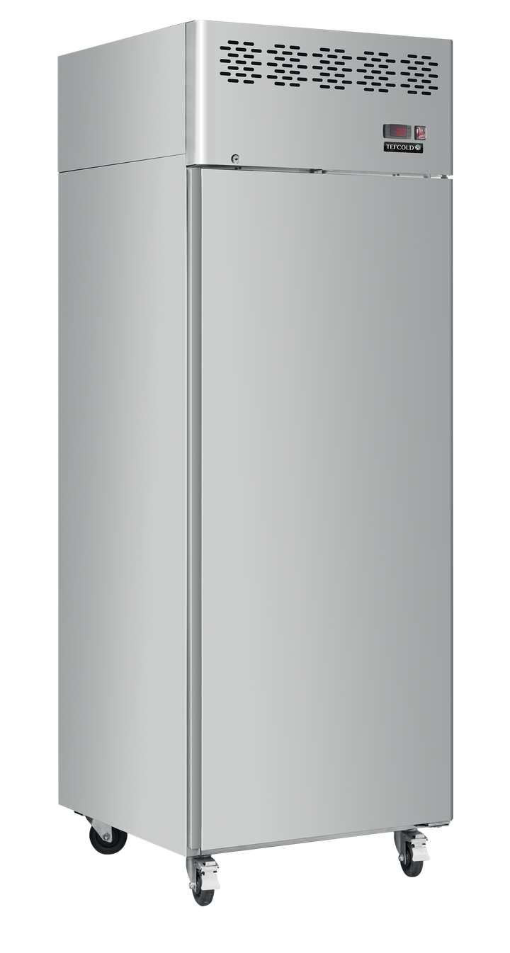 Upright Freezer - CAF410
