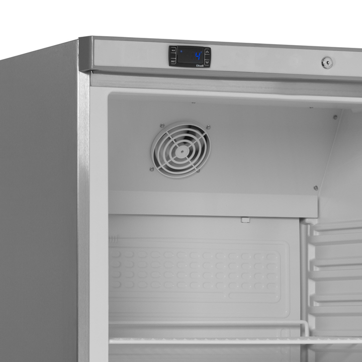 Undercounter Refrigerator - UR200S