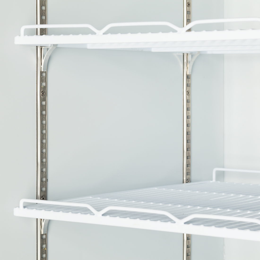Glass Door Merchandiser - Atom Maxi C3DS
