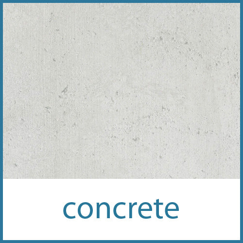 concrete Slatwall